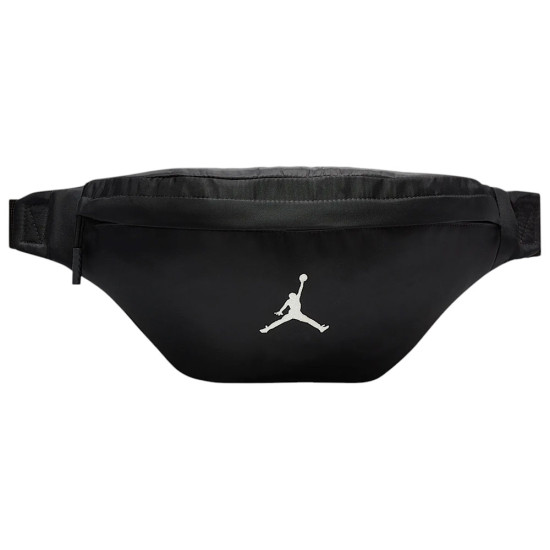 Jordan Τσαντάκι ώμου MVP Crossbody
